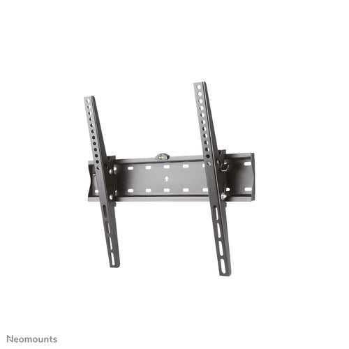 Neomounts FPMA-W350BLACK TV mount/stand