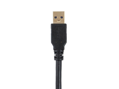 Monoprice 13750 USB cable