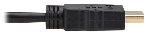 Eaton P568-006-2PK HDMI cable
