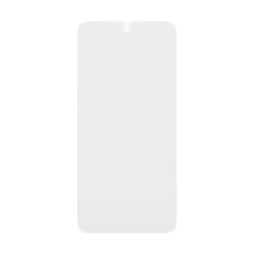 PanzerGlass SAFE. by ® Screen Protector Samsung Galaxy S26 | Ultra-Wide Fit | Bulk
