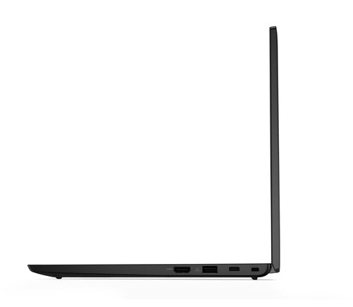 Lenovo ThinkPad L13 Gen 5 (Intel)