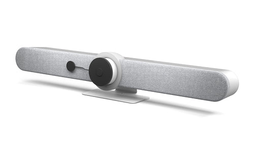 Logitech 960-001327 video conferencing system