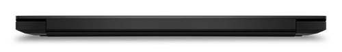Lenovo ThinkPad P1 Gen 9 Copilot + PC