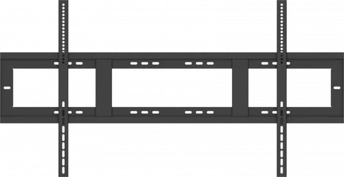 Viewsonic VB-WMK-003 Signage-Display-Halterung - 46" kompatibel - Schwerlast