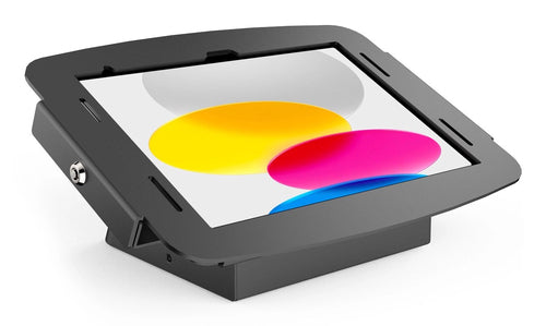 Compulocks 341B299PSENB tablet security enclosure