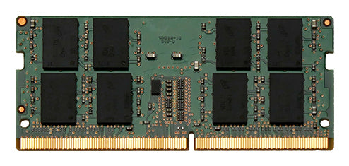 16GB DDR4 Memory Module Panasonic FZ-BAZ2216