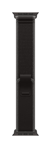Apple MG9U4ZM/A smart wearable accessory