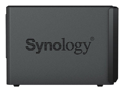 Synology DiskStation DS223 NAS/storage server