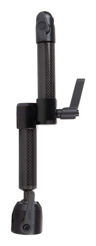 The Joy Factory MKP132 mounting kit
