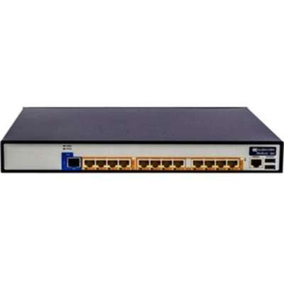 AudioCodes M800C-ESBC/R gateway/controller