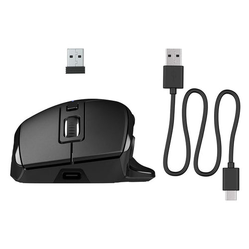JLab JBuds mouse