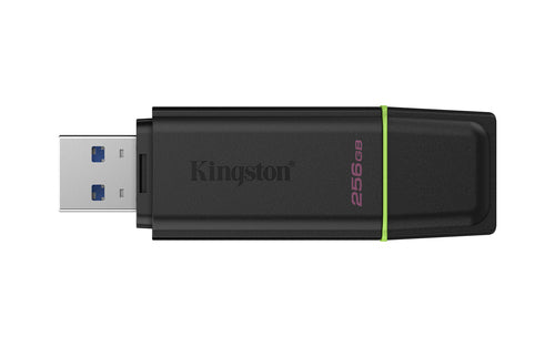 Kingston Technology DataTraveler Exodia USB flash drive