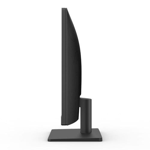 BenQ BL2490 computer monitor