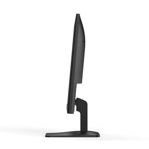 Hannspree HC241PFB computer monitor