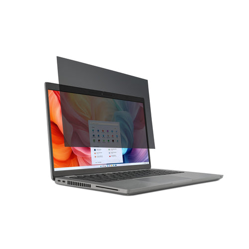Kensington HC156A1610E display privacy filter