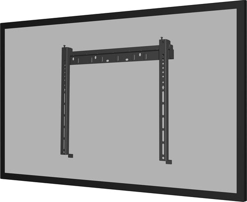 iiyama T4329AS-B1AG computer monitor