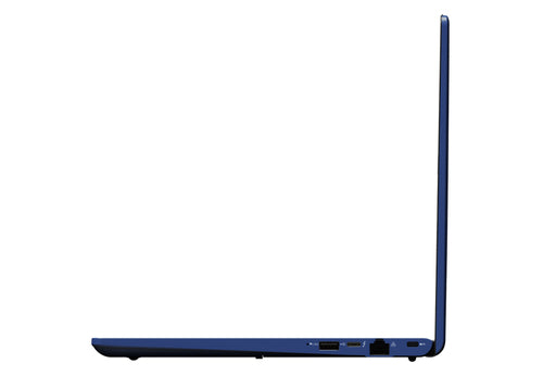 Dynabook Portégé Z40L-N