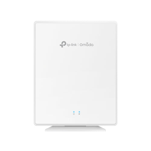 TP-Link EAP650-DESKTOP wireless access point