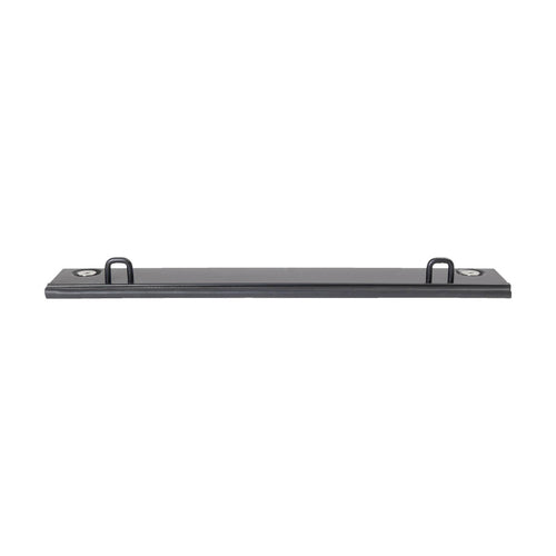 Tripp Lite SRCTMTCVR750 Rack-Zubehör