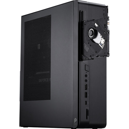 MSI Pro DP80 A14TAG-030US