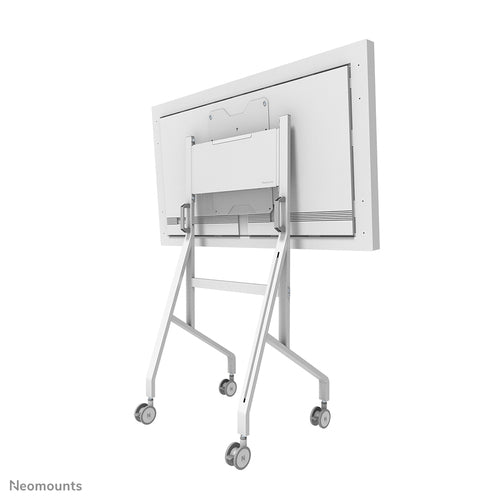 Neomounts FL50-515WH1 multimedia cart/stand