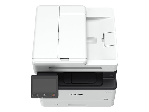 Canon i-SENSYS 7188C024 multifunction printer