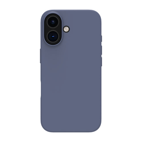 dbramante1928 Greenland mobile phone case
