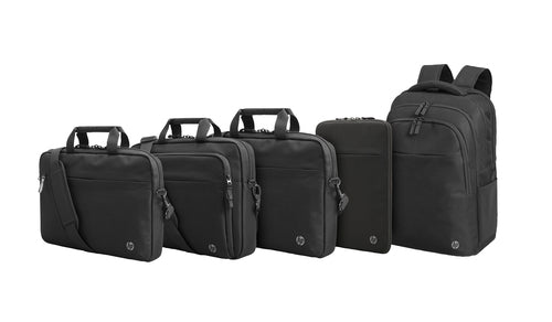 HP Renew Business Notebooktasche 14.1