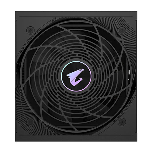 GIGABYTE AORUS ELITE P1000W power supply unit