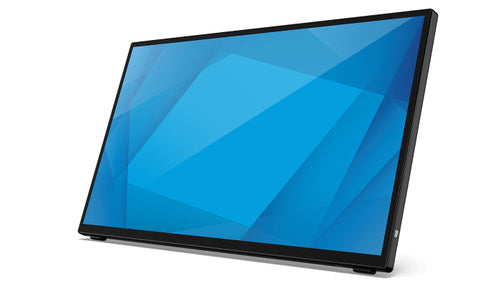 Elo Touch Solutions E511419 computer monitor