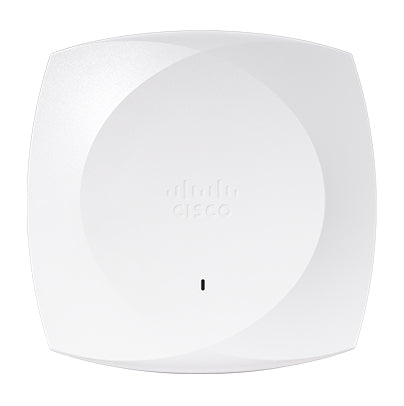 Cisco 9178 Series CW9178I-CFG wireless access point