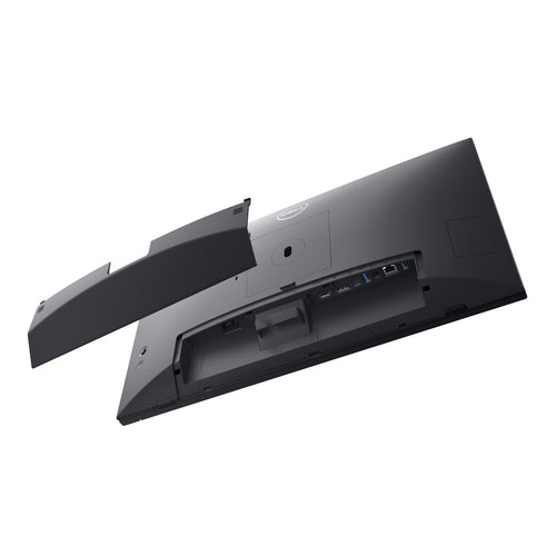 DELL P Serie P2424HT Computermonitor