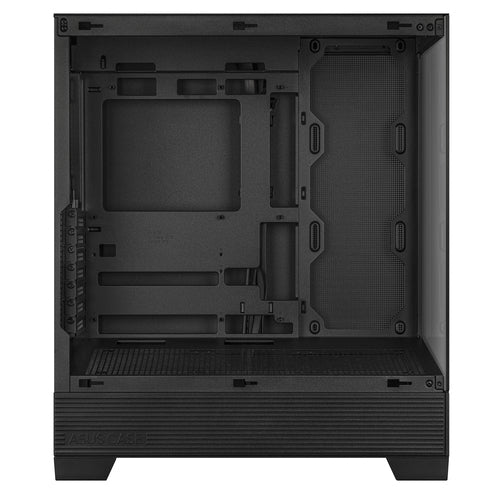 ASUS A31