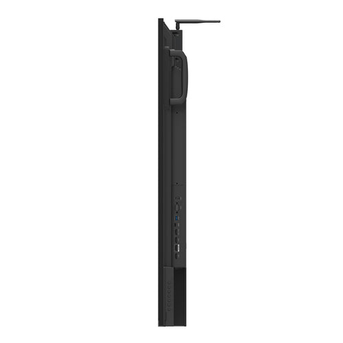Viewsonic CDE6530 Signage-Display