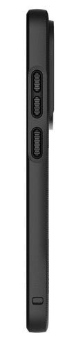 Tech21 T21-11569 mobile phone case