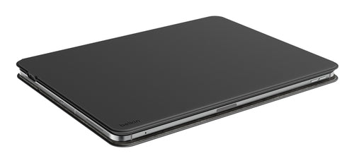 Belkin BBZ003UK-V1 tablet case