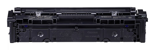 Canon 075 toner cartridge
