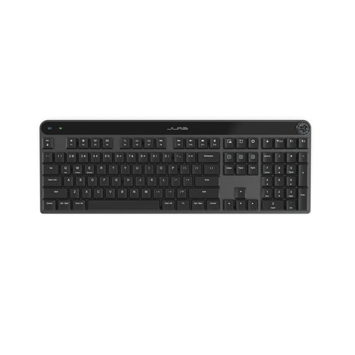 JLab Epic Mechanical keyboard