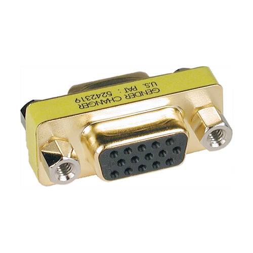 Tripp Lite P160-000 cable gender changer