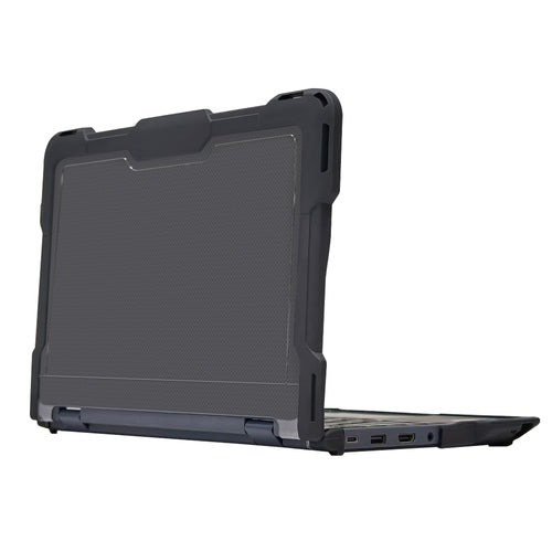 Techair Classic pro
