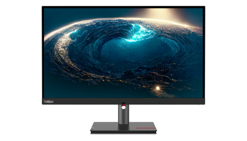 Lenovo ThinkVision P32pz-30 computer monitor
