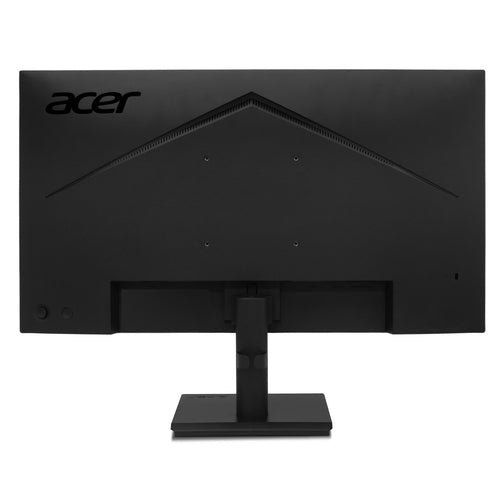 Acer VERO V277GBIP IPS 120HZ HDMI/DP computer monitor