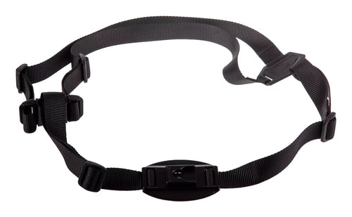 Axis 02129-001 body camera accessory