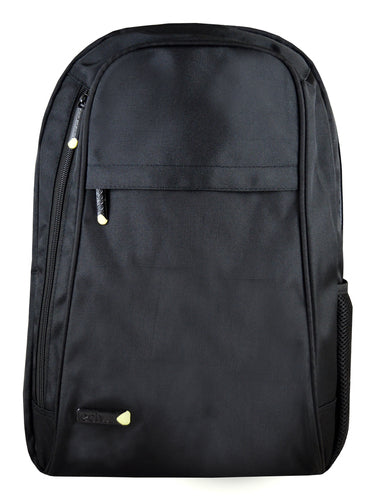 Techair Classic essential