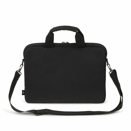 DICOTA D32091-RPET laptop case