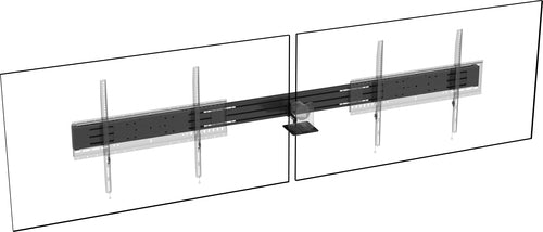 Vision VFM-F50_DL TV mount accessory