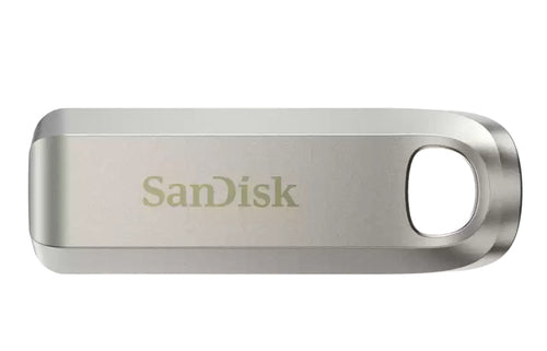 SanDisk SDCZ75-256G-G46 USB flash drive