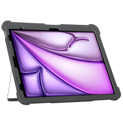 Targus THD968GL Tablet-Hülle