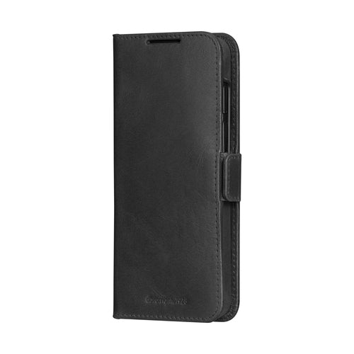 dbramante1928 Lynge mobile phone case