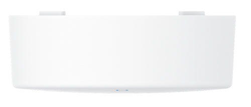 Eufy E20 water detector